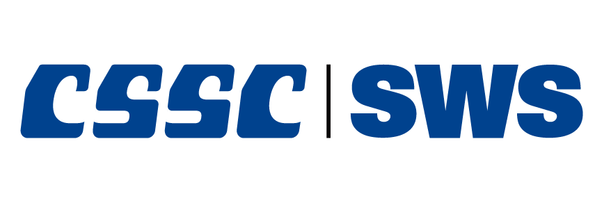 CSSC / SWS
