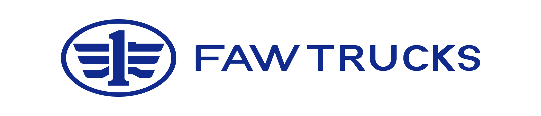 FAW