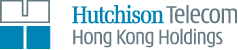Hutchison Telecom