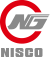 Nanjing Steel