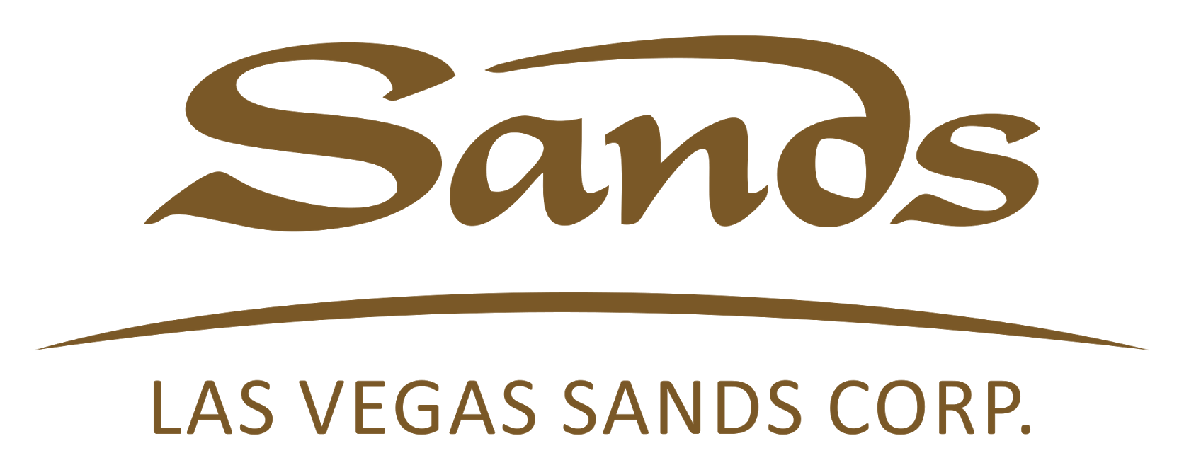 Sands