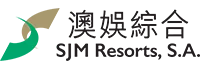 SJM Resorts